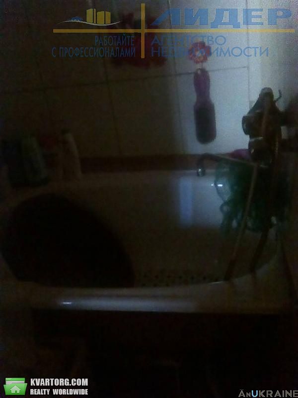 Sell 1-room apartment. Одесса, Александровский проспект — photo 7