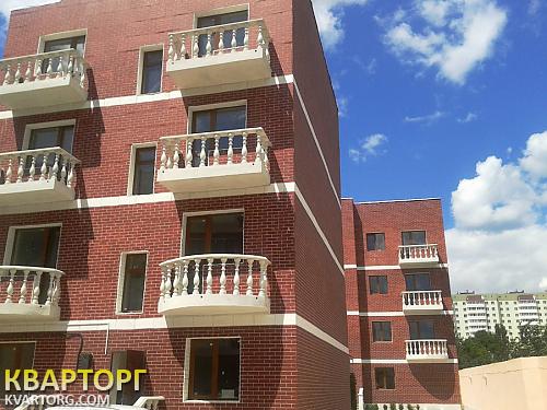Sell 1-room apartment. Одесса, Ефимова — photo 1