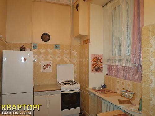 Sell 2-room apartment. Одесса,  Жуковского — photo 6