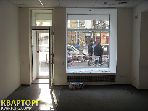 Rent out office. Киев,  Саксаганского — photo 4