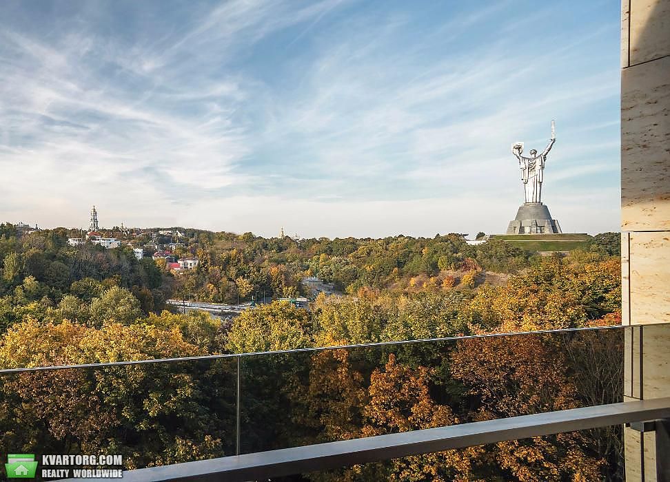 Sell 4-room apartment. Киев, пер.Мичурина — photo 1