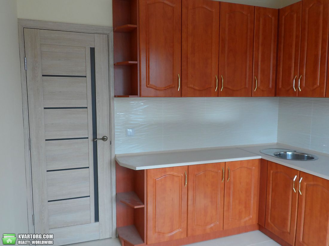 Sell 1-room apartment. Киев,  Вильямса — photo 3