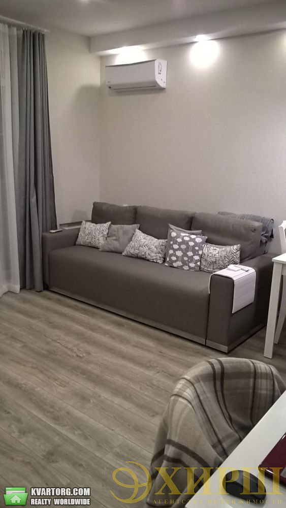 Sell 2-room apartment. Киев, Луценко — photo 8