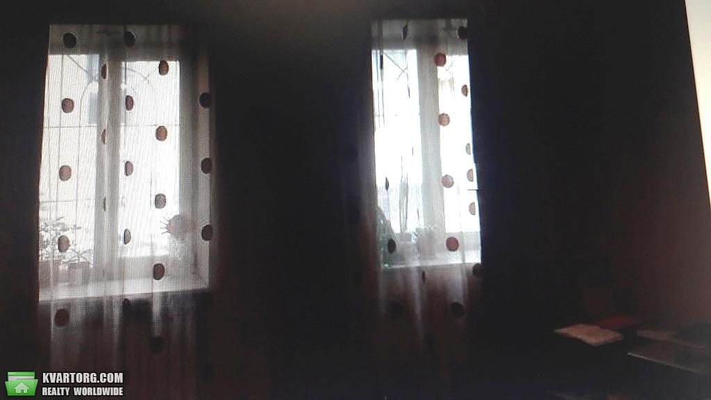 Sell 4-room apartment. Одесса, Александровский проспект — photo 4