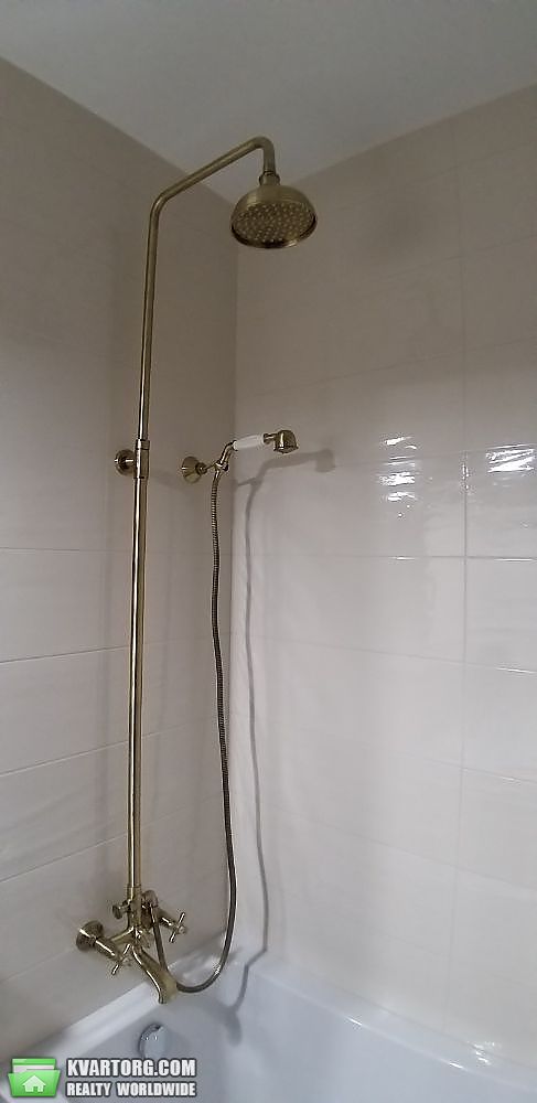 Sell 2-room apartment. Киев,  Герцена — photo 10