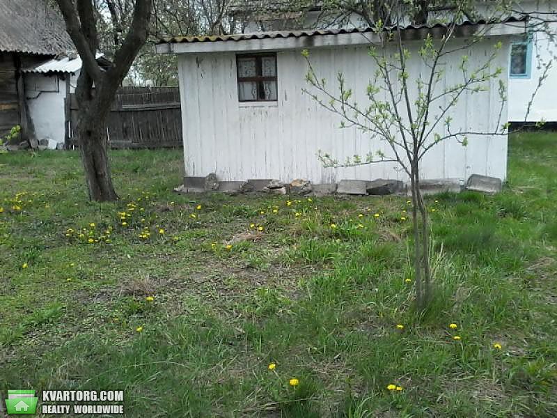 Sell house. Хмельницкий, Рыночная площадь — photo 8