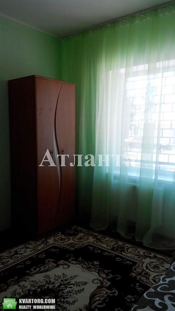 Sell 1-room apartment. Одесса, Кропивницкого — photo 5