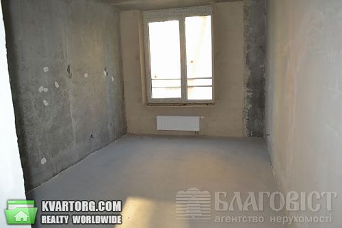 Sell 1-room apartment. Киев, Петрицкого — photo 2