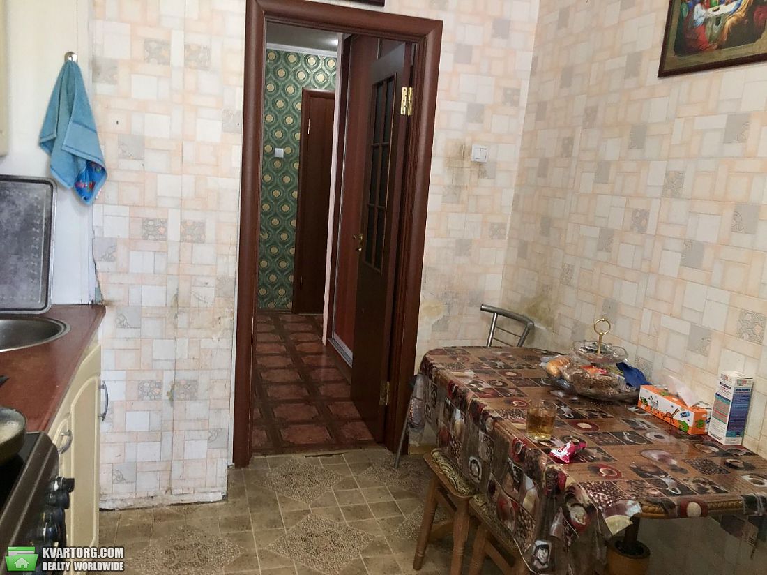 Sell 3-room apartment. Днепропетровск, Запорожское Шоссе — photo 6