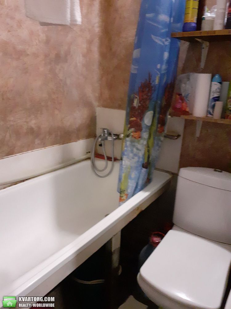 Sell 2-room apartment. Одесса, Б. Арнаутская — photo 4