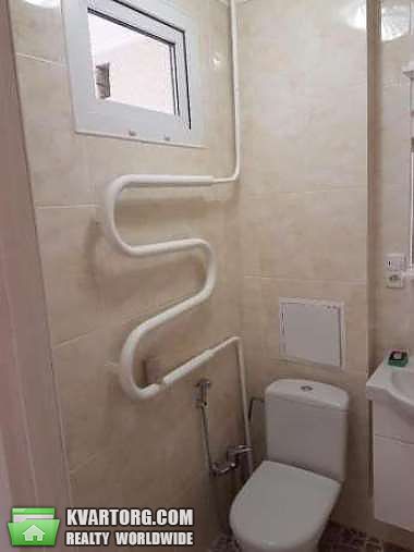 Sell 1-room apartment. Киев,  Машиностроительная — photo 3
