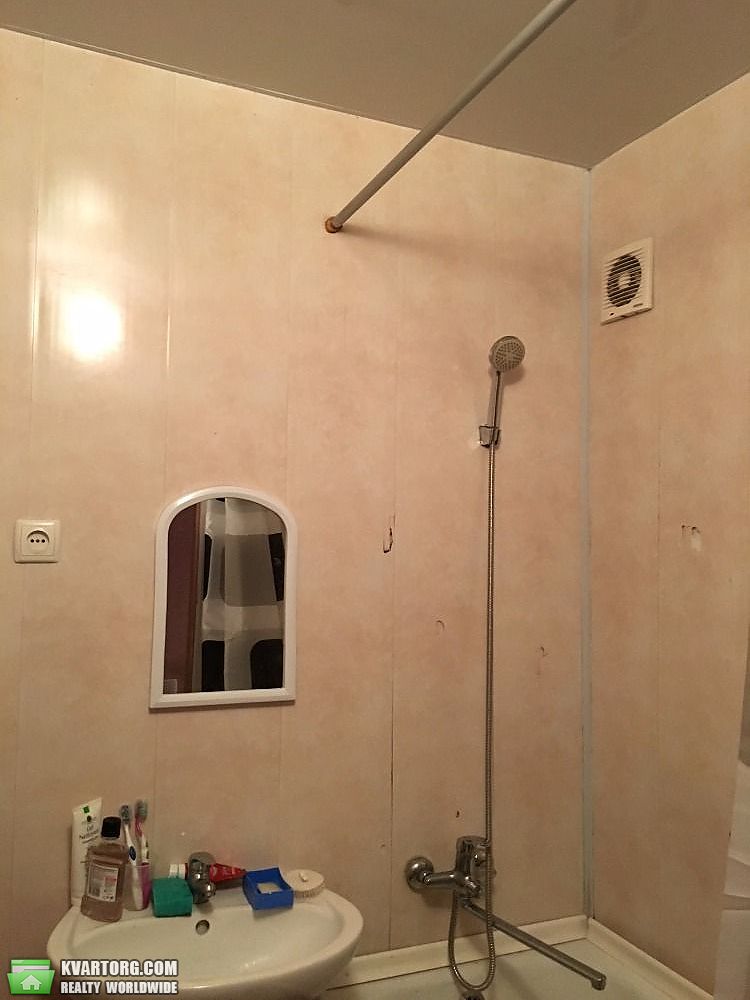 Sell 3-room apartment. Днепропетровск, Запорожское Шоссе — photo 6