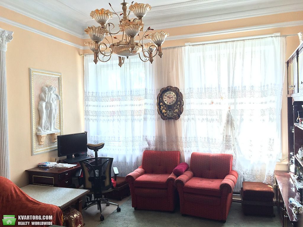 Sell house. Одесса, Костанди — photo 1