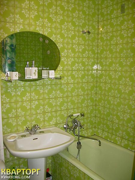 Sell 2-room apartment. Киев, Василенко — photo 7