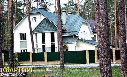 Sell house. Киев, Буча — photo 1