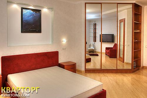 Sell 3-room apartment. Киев,  Владимирская — photo 6