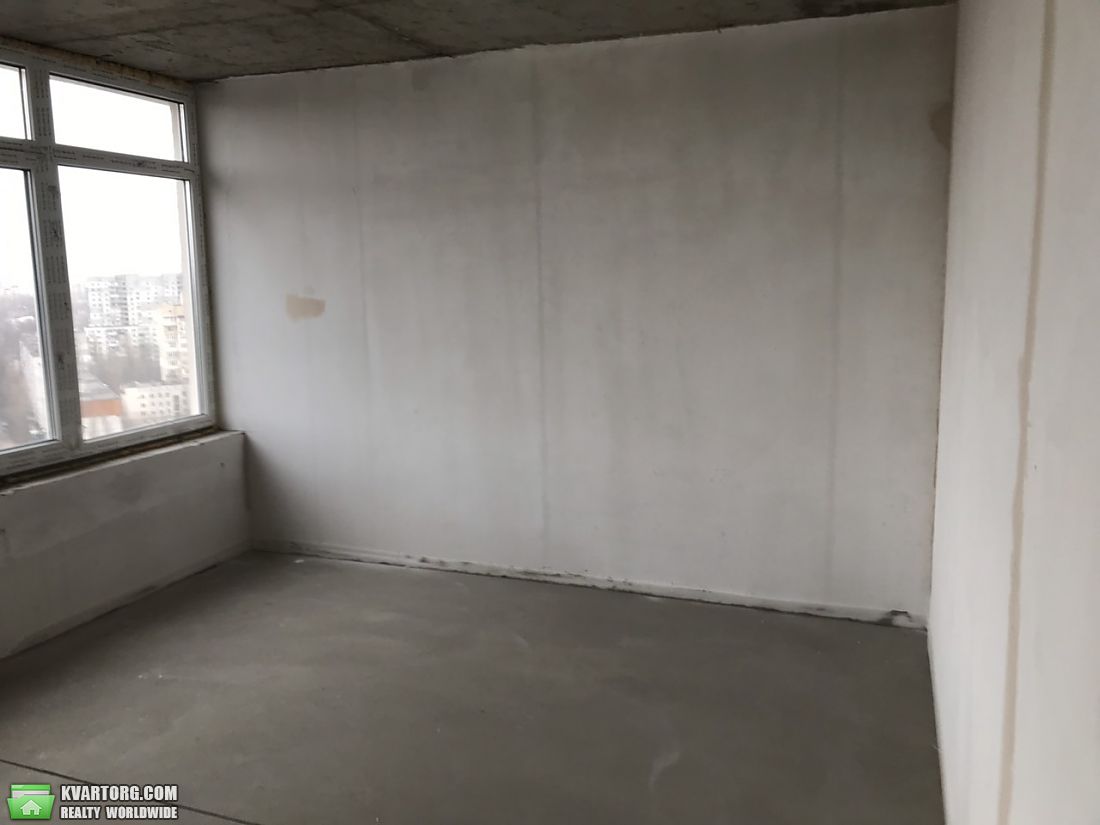 Sell 1-room apartment. Одесса, Водопроводная 34 Жемчужин — photo 2
