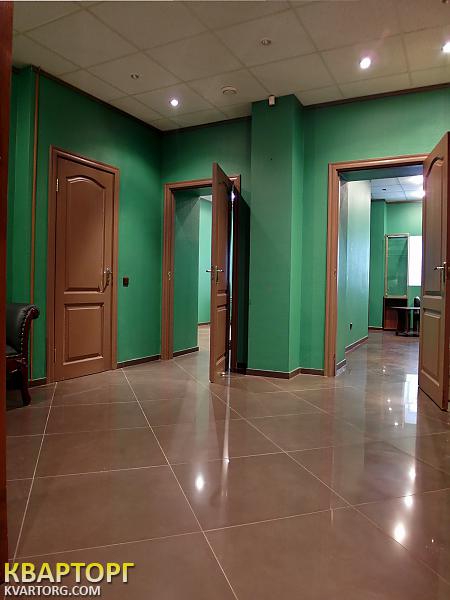 Sell office. Киев, Лютеранская — photo 7