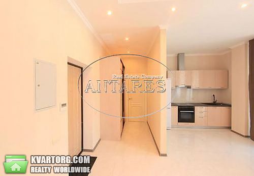 Rent out 1-room apartment. Киев,  Струтинского — photo 3