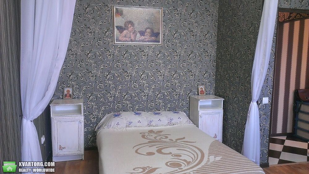 Sell 1-room apartment. Киев, Ленина — photo 3