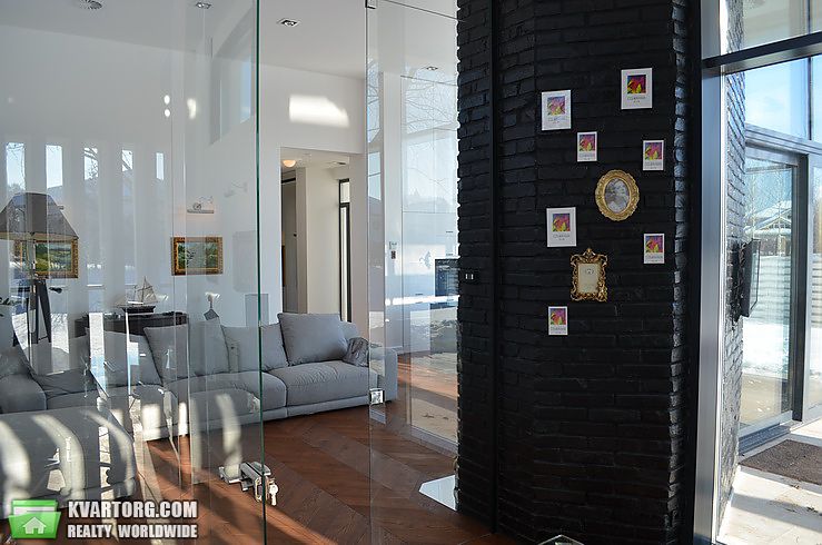 Rent out house. Киевская обл., Центральная — photo 4
