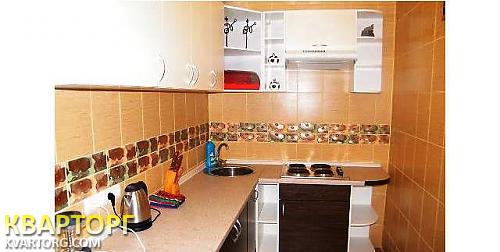 Rent out house. Киев,  Садовая — photo 7