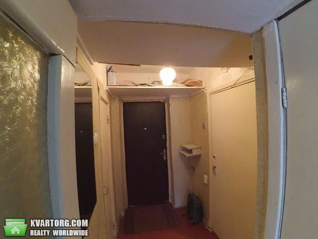 Sell 1-room apartment. Киев,  Маяковского — photo 3
