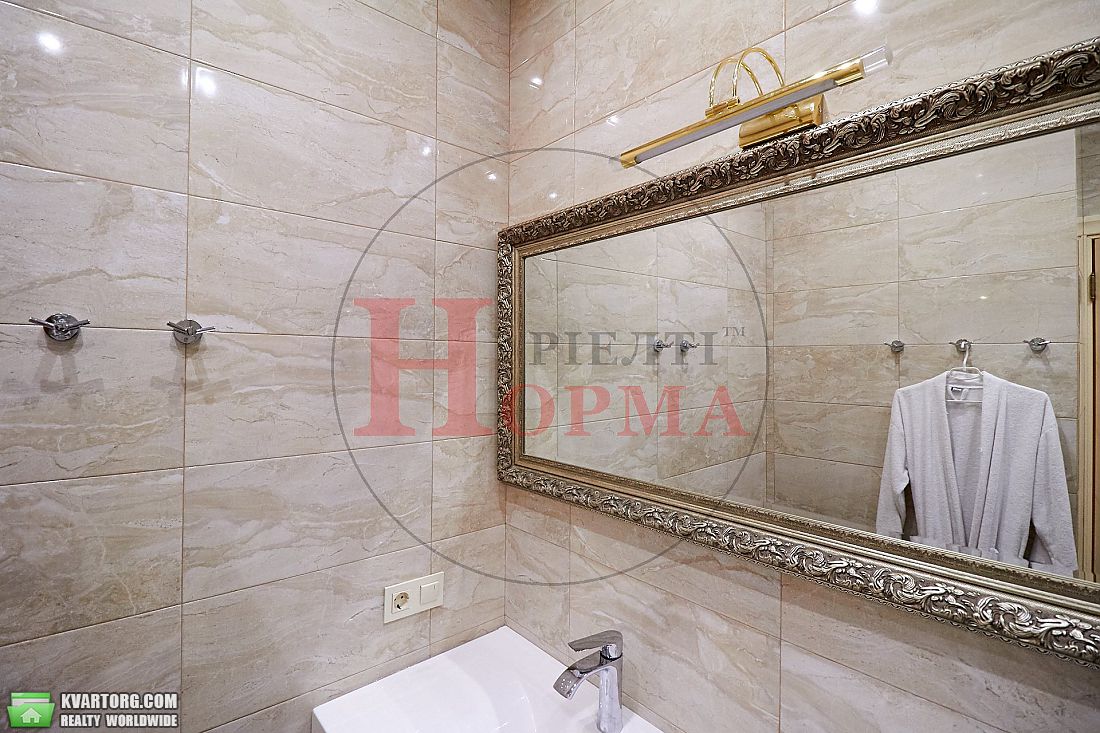 Rent out 2-room apartment. Киев,  Пирогова — photo 2