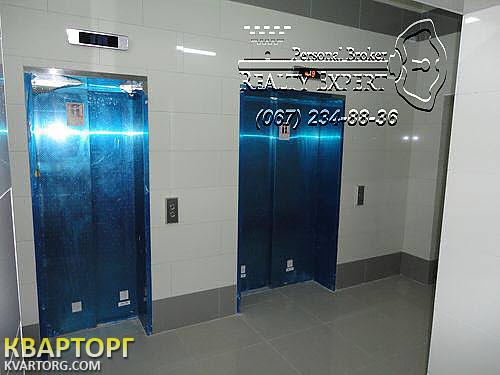 Sell 4-room apartment. Киев,  Тургеневская — photo 6
