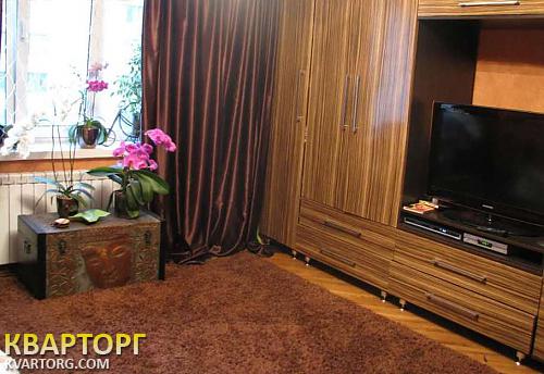 Sell 3-room apartment. Киев, Набережно корчеватое — photo 1