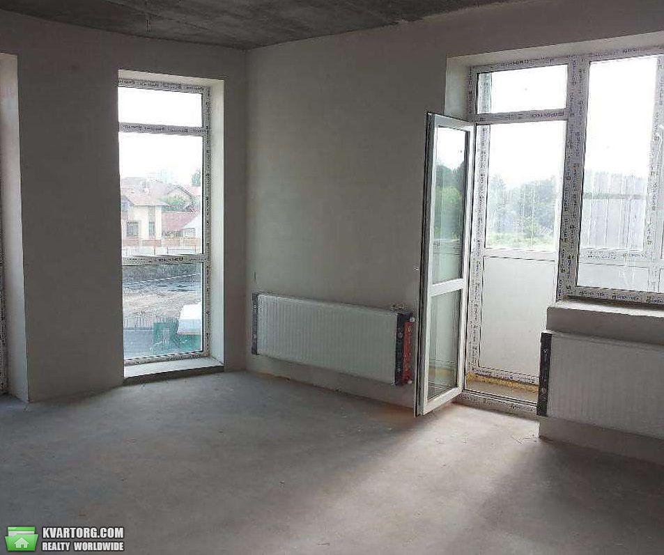 Sell 1-room apartment. Киев,  Вильямса — photo 3