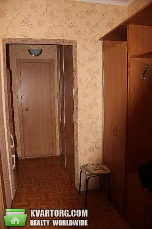 Rent out 1-room apartment. Киев,  Григоренко пр — photo 6