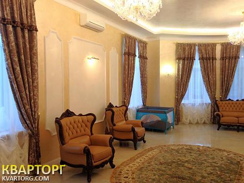 Sell house. Киев, Лесная Бортничи — photo 6