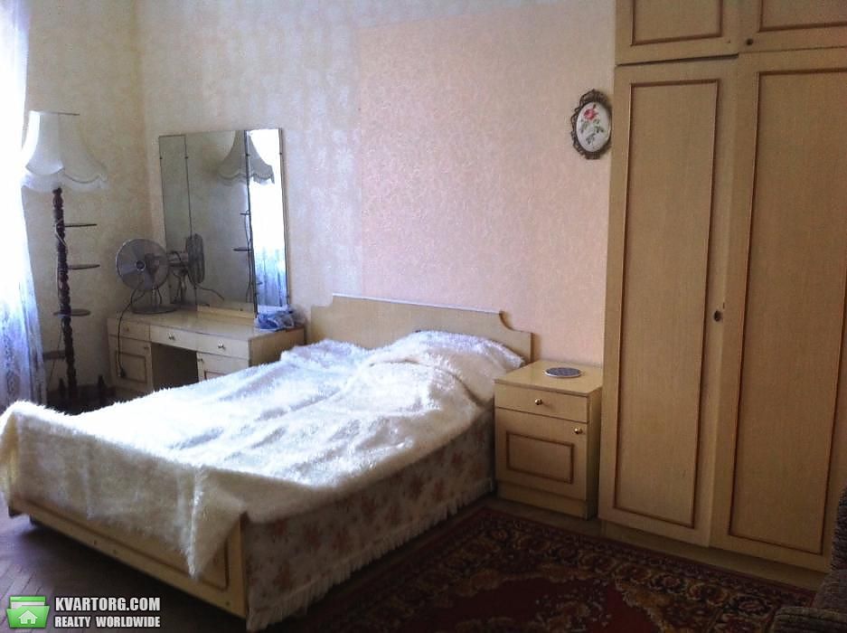 Sell 2-room apartment. Киев,  Саксаганского — photo 1