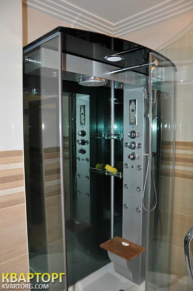 Rent out 2-room apartment. Одесса, Обсерваторный переулок — photo 4