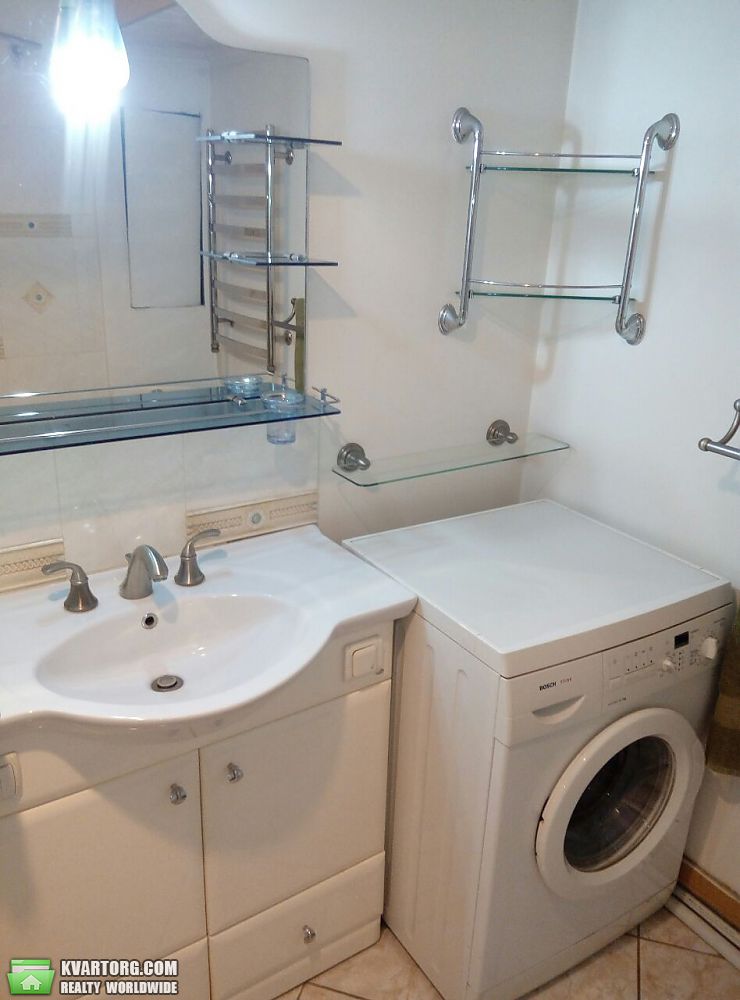 Sell 3-room apartment. Киев, Замполита Беляева — photo 5
