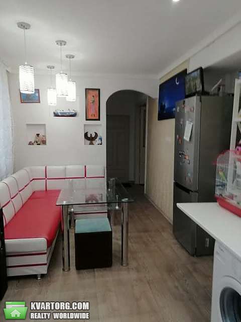 Sell 3-room apartment. Одесса, Пантелеймоновская — photo 2