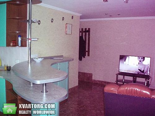 Sell 3-room apartment. Одесса, Сегедская ул/Армейская ул — photo 2