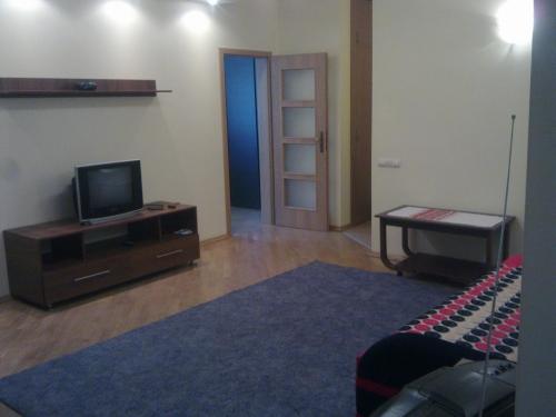 Rent out 2-room apartment. Одесса, Нищинского — photo 1