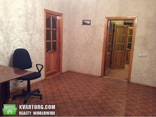 Sell 3-room apartment. Харьков, чайковского — photo 8