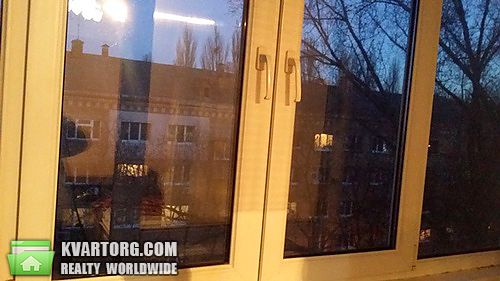 Sell 2-room apartment. Киев,  Бакинская — photo 6