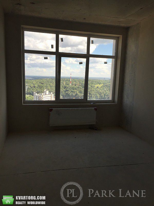 Sell 4-room apartment. Киев,  Драгомирова — photo 3