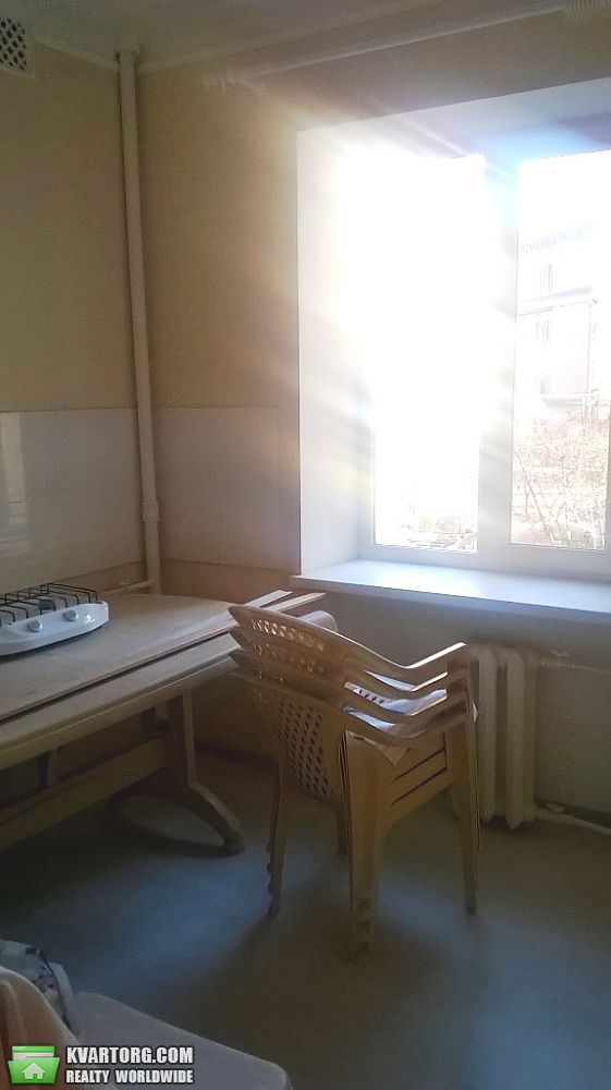 Sell 1-room apartment. Одесса, Мечникова — photo 3