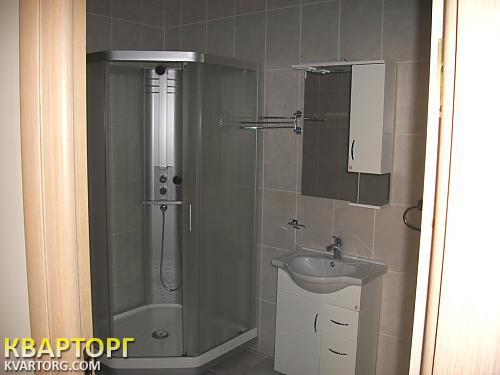 Rent out office. Киев,  Верхний Вал — photo 7