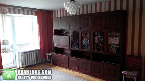 Sell 3-room apartment. Киев,  Радченко — photo 2