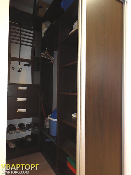 Rent out 2-room apartment. Одесса, Среднефонтанская — photo 7