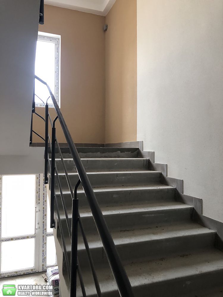 Sell 1-room apartment. Буча, Бориса гмыри — photo 3
