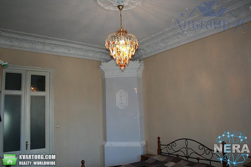 Sell 4-room apartment. Одесса, Канатная — photo 2