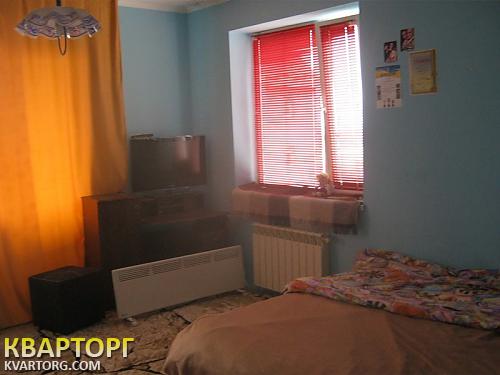 Sell house. Хмельницкий, Олешин — photo 4