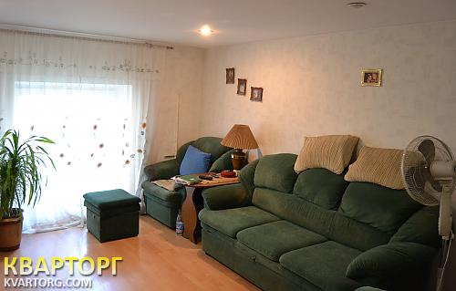 Sell 3-room apartment. Одесса, Воронцовский переулок — photo 8